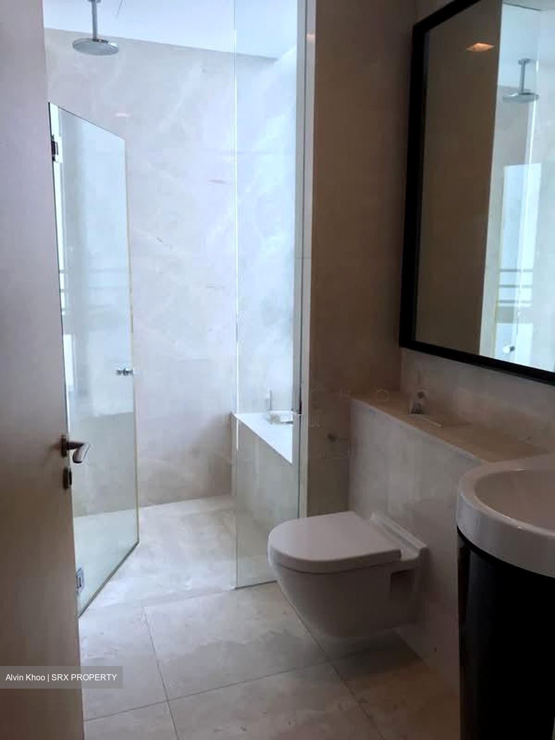 Martin Place Residences (D9), Condominium #570196311